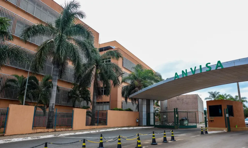 Anvisa autoriza novas indicações para tratamento do câncer de mama