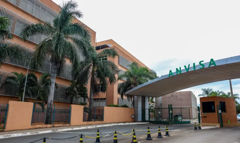 Anvisa autoriza novas indicações para tratamento do câncer de mama