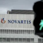 Anvisa interrompe ensaio da Novartis após três mortes em testes