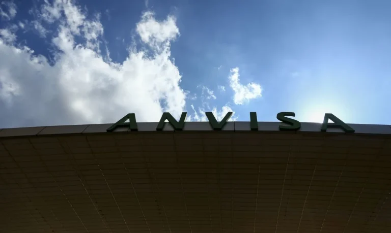Anvisa veta lotes irregulares de remédios para esclerose múltipla