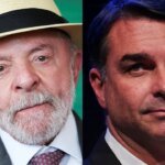 Apatia nas Pesquisas: Minoria Pode Decidir o Futuro Eleitoral