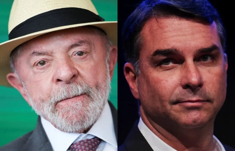Apatia nas Pesquisas: Minoria Pode Decidir o Futuro Eleitoral