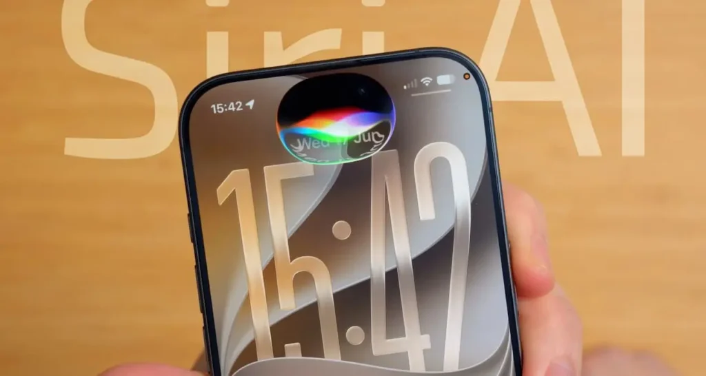 Apple anuncia suporte a novos idiomas na assistente do iOS 27