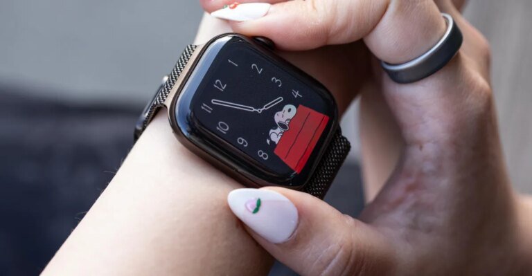 Apple condenada a pagar R$ 5,7 bilhões por patentes hapticas