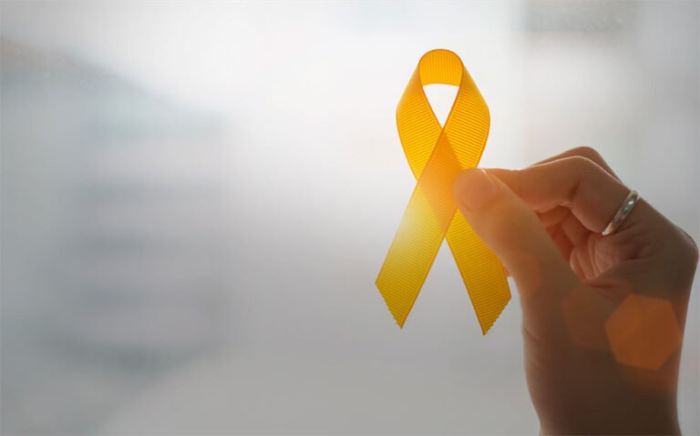Conectividade e serviços digitais fortalecem o cuidado com a saúde mental