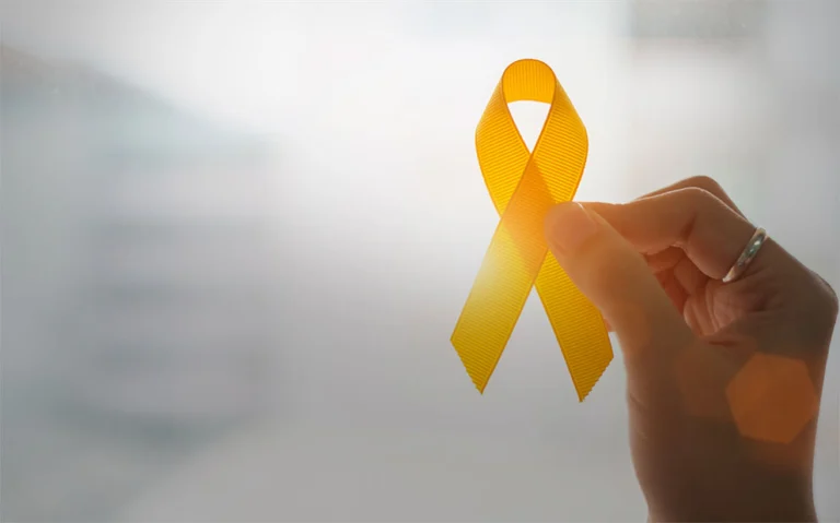 Conectividade e serviços digitais fortalecem o cuidado com a saúde mental