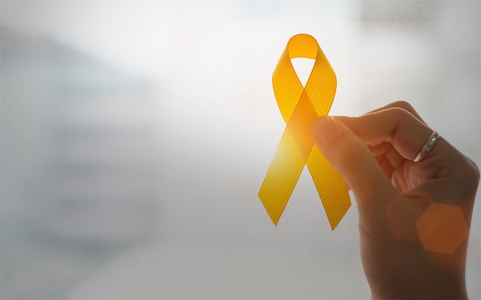Conectividade e serviços digitais fortalecem o cuidado com a saúde mental