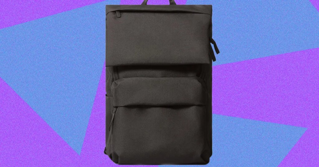 As Melhores Mochilas para Laptop: Trabalho e Viagens em 2026