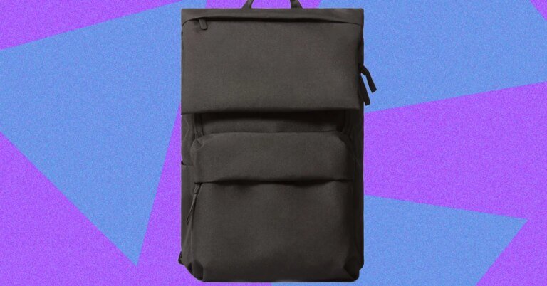 As Melhores Mochilas para Laptop: Trabalho e Viagens em 2026