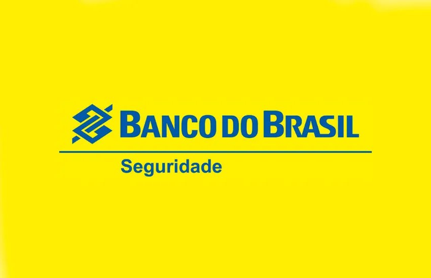 BB Seguridade (BBSE3) despenca 2% após alerta da Susep