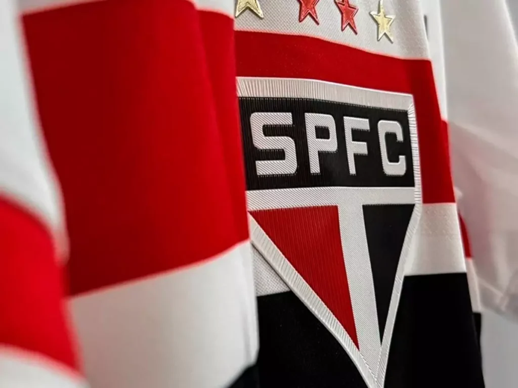 Boca Juniors e São Paulo: Guia Completo do Jogo ao Vivo