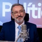 Brasil e EUA se reúnem para discutir tarifas comerciais