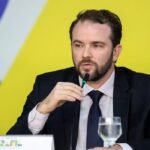 Brasil não alcança superávit há mais de dez anos, afirma Durigan