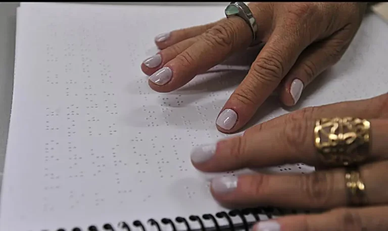 CBO mapeia 95 centros de reabilitação visual no país