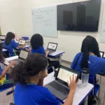CNE Impõe Novas Regras para Uso de IA em Correção de Provas