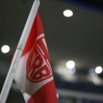CRB e América-MG: Guia de Horário e Transmissão da Série B