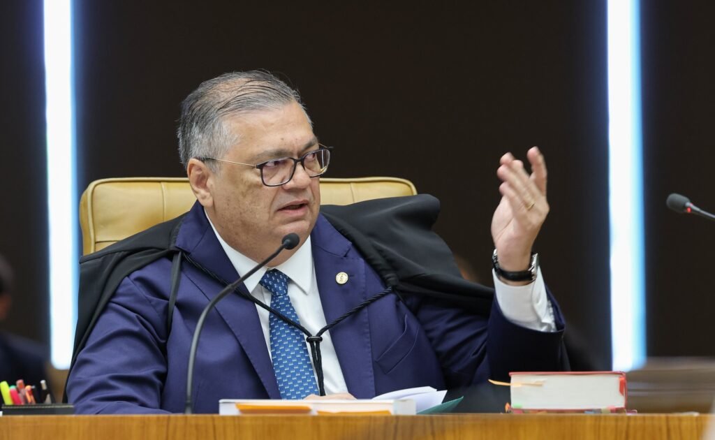 CVM Estabelece Prazo de 90 Dias para Reavaliação Fiscal pela Fazenda