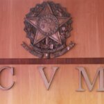 CVM anuncia supervisão de mercados com inteligência artificial em 2023