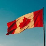 Canadá busca status de “membro associado” da UE, revela jornal