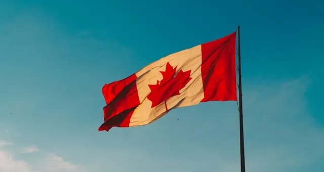 Canadá busca status de "membro associado" da UE, revela jornal