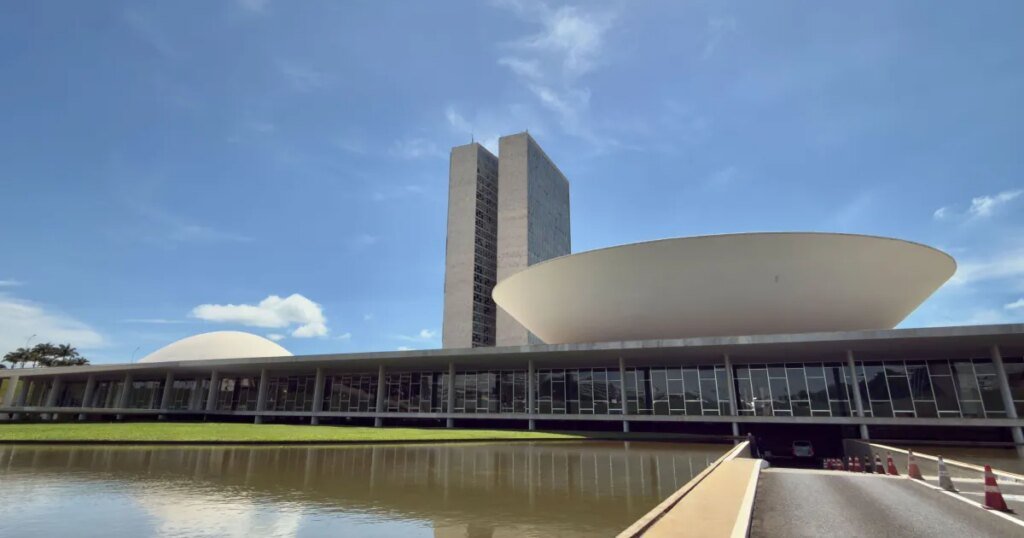 Quem são os candidatos ao Senado pelo Mato Grosso do Sul em 2026