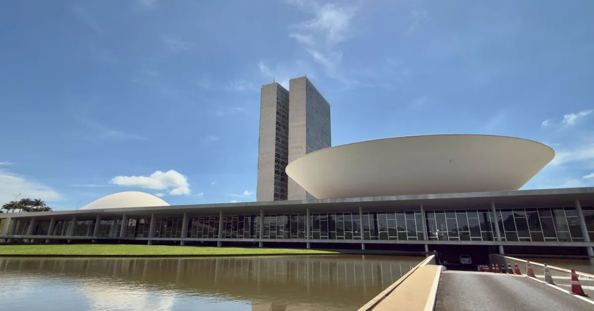 Quem são os candidatos ao Senado pelo Mato Grosso do Sul em 2026