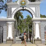 Colégio Militar apura denunciante de pregão de R$ 5,4 milhões