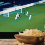 Como Assistir Futebol Ao Vivo: TV e Streaming Online
