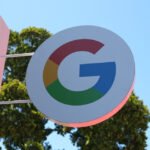 Corte dos EUA decide que Google não venderá sua plataforma de anúncios
