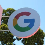 Corte dos EUA decide que Google não venderá sua plataforma de anúncios