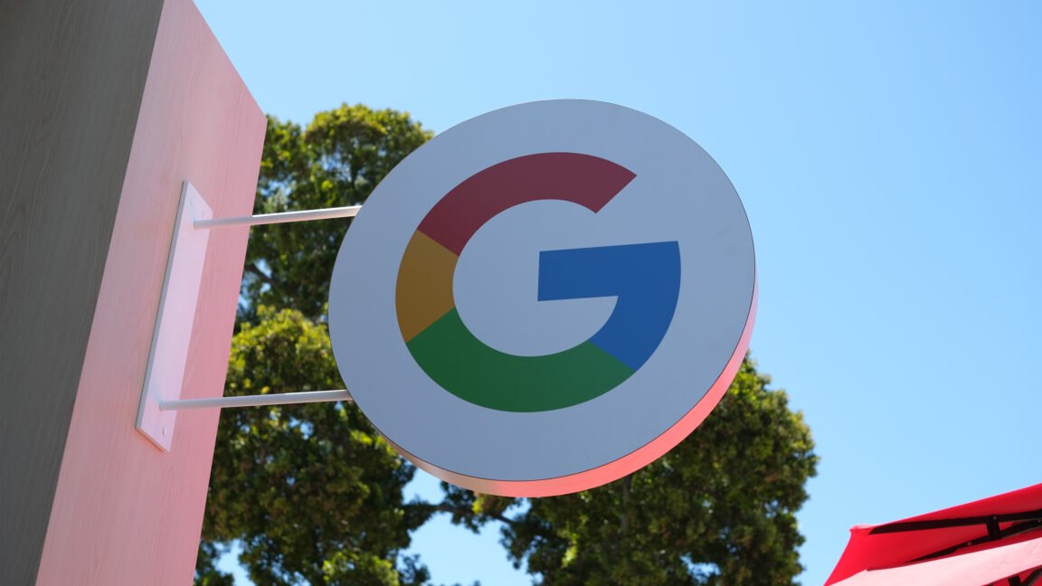 Corte dos EUA decide que Google não venderá sua plataforma de anúncios