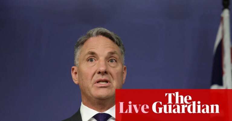 Crise na Austrália: CEO da OpenAI omite hack em reunião; AFL sofre com cancelamentos