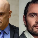 Cronologia das Conversas de Vorcaro sobre Moraes: Entenda tudo