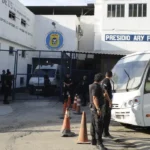 Custos do sistema carcerário recaem sobre famílias de detentos