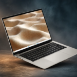 Dell 14S chega ao Brasil com bateria de até 21 horas de autonomia Dell 14S chega ao Brasil com bateria de até 21 horas de autonomia