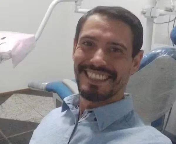Dentista é acusado de transmissão intencional de HIV a paciente