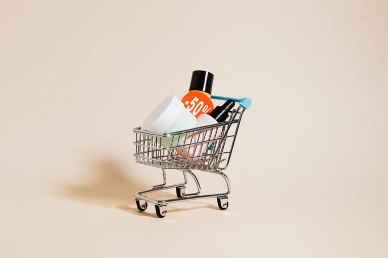 Dicas para compras seguras nas promoções do dia 9.9