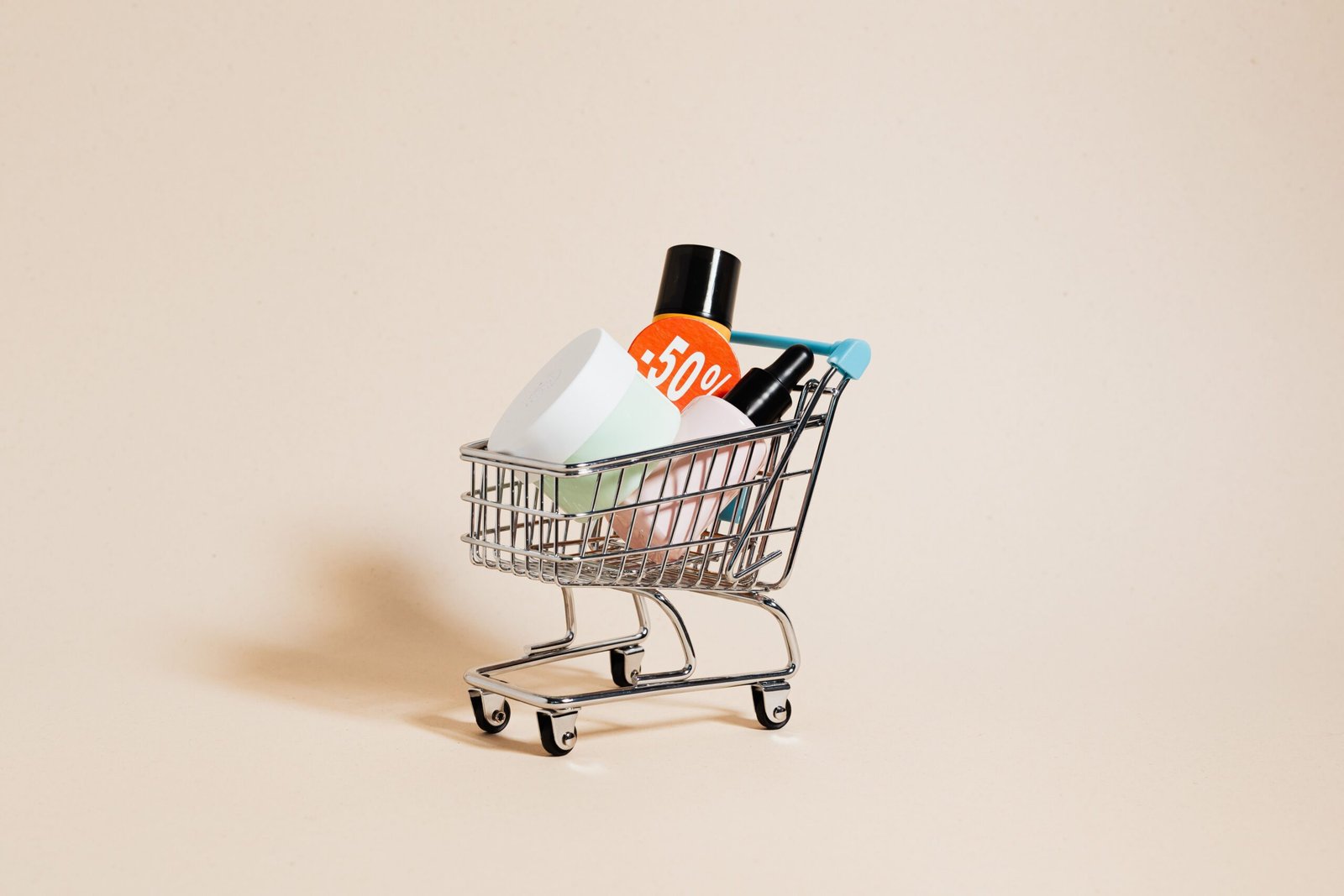 Dicas para compras seguras nas promoções do dia 9.9