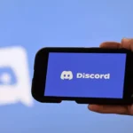 Discord demorou até 17 dias para agir em casos graves de violência