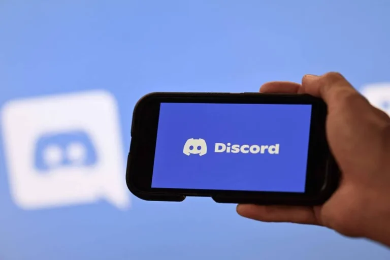 Discord demorou até 17 dias para agir em casos graves de violência