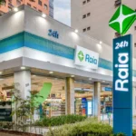 Droga Raia é condenada a indenizar R$ 4 mi por assédio laboral Droga Raia é condenada a indenizar R$ 4 mi por assédio laboral