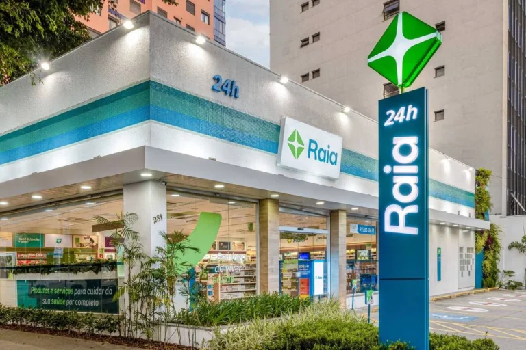 Droga Raia é condenada a indenizar R$ 4 mi por assédio laboral