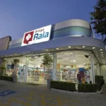 Droga Raia é multada em R$ 4 milhões por assédio moral
