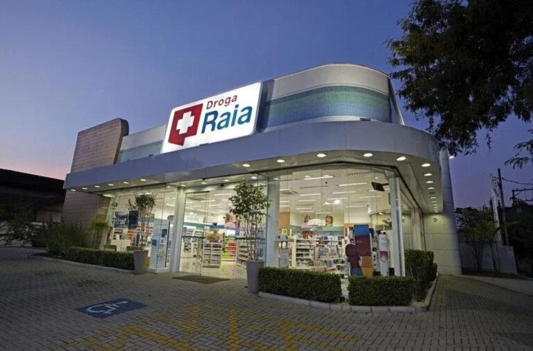Droga Raia é multada em R$ 4 milhões por assédio moral