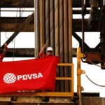 EUA e Venezuela: Acordo de Petróleo e os Benefícios para Trump