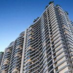 EZTec (EZTC3) firma locação do Esther Towers e projeta R$ 1,17 bi em receita EZTec (EZTC3) firma locação do Esther Towers e projeta R$ 1,17 bi em receita