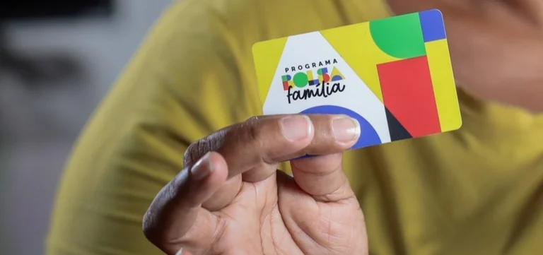 Economistas criticam aumento do Bolsa Família antes da eleição