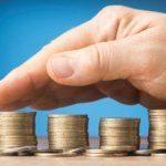 Eleições e incertezas globais podem adiar novos cortes econômicos Eleições e incertezas globais podem adiar novos cortes econômicos