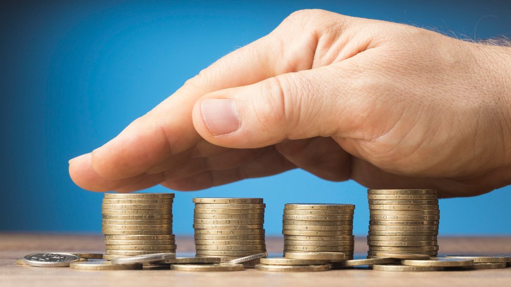 Eleições e incertezas globais podem adiar novos cortes econômicos
