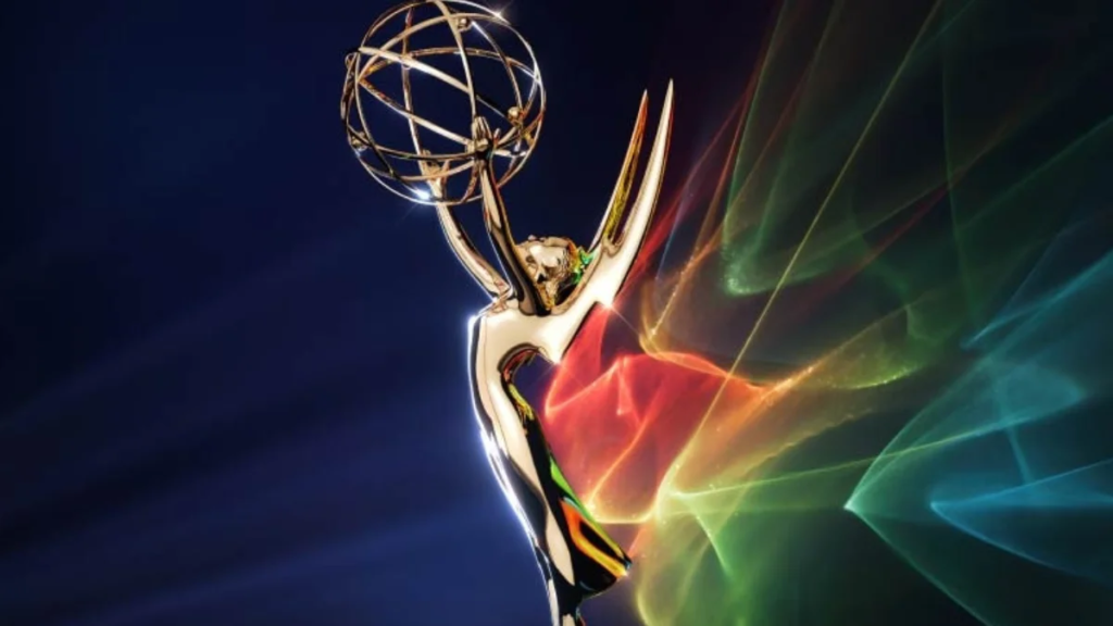 Emmy 2026: Datas, plataformas de transmissão e séries favoritas
